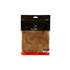 Fulling Mill Premium Selected Marabou Brown Olive