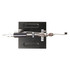 Dynaking Excalibur Pedestal Vise - view 1