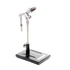 Dynaking Professional Pedestal Vise