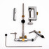 Dynaking Ultimate Indexer Clamp Vise - view 2