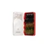 Fulling Mill Streamer Box - view 2
