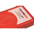 Fulling Mill Tactical Box - view 1