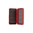 Fulling Mill Tactical Box - view 2