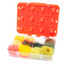 Fulling Mill Tactical Microflash Dubbing Selection - view 1