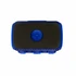 Fulling Mill Fly Patch Blue