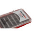 Fulling Mill Pocket Box Red