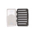 Fulling Mill Pocket Box Gray