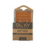 Fishpond Tacky Daypack Fly Box Burnt Orange