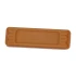 Fishpond Tacky Fly Dock- Magpad Burnt Orange