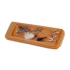 Fishpond Tacky Fly Dock- Magpad Burnt Orange