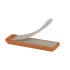 Fishpond Tacky Fly Dock- Magpad Burnt Orange