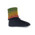 Cheeky Neoprene Wading Socks