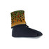 Cheeky Neoprene Wading Socks X-Large Brown Trout