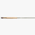Sage Dart Fly Rod