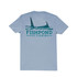 Fishpond Tracker Shirt