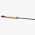 Sage R8 Fly Rod