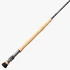 Sage Salt R8 1290-4FG extended full-wells grip and fighting butt