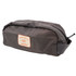 Patagonia ReCrafted Wader Dopp Kit