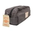 Patagonia ReCrafted Wader Travel Kit - view 2