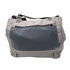 Patagonia ReCrafted Wader Tote Bag - view 1