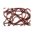 MFC Trina's Squirm Material Medium Brown