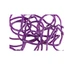 MFC Trina's Squirm Material Medium Purple