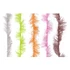 MFC Senyo's Super Satin Chenille