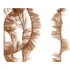 MFC Senyo's Super Satin Chenille 30mm Brown