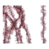 MFC Senyo's Super Satin Chenille 10mm Claret