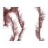 MFC Senyo's Super Satin Chenille 20mm Claret