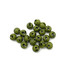 MFC Slotted Tungsten Beads