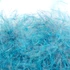 MFC Senyo's Dirty Bird Dubbing Calypso Blue