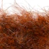 MFC Senyo's Dirty Bird Dubbing Cocoa Brown