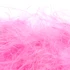 MFC Senyo's Dirty Bird Dubbing Hot Pink