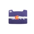 MFC Boat Box Drying Patch Colorado State Flag