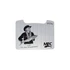 MFC Boat Box Drying Patch Puckett's Willie (Bone)
