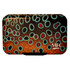 MFC Poly Fly Box Maddox's Brown Trout XI