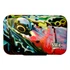 MFC Poly Fly Box