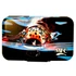 MFC Poly Fly Box
