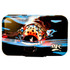 MFC Poly Fly Box Maddox's Snack