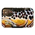 MFC Poly Fly Box