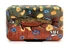 MFC Poly Fly Box