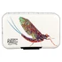 MFC Poly Fly Box