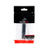Fulling Mill Bung Pack Stealth -with stops Large