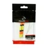 Fulling Mill Bung Pack -with stops Medium