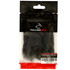 Fulling Mill Tactical Peacock Flash Dub Black UV