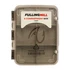 Fulling Mill 6 Compartment Box Gray
