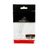 Fulling Mill Line Stops Pack