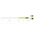 Scientific Anglers Sonar Titan Sink Tip Sink 6 Fly Line Deep Water Column - view 1
