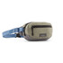 Patagonia Terravia Mini Hip Pack
